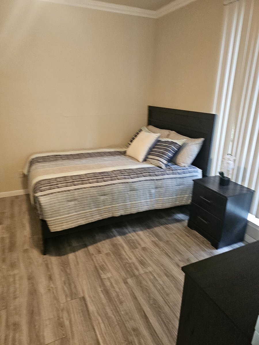 Furnished Finder property 994895_1 photo 11