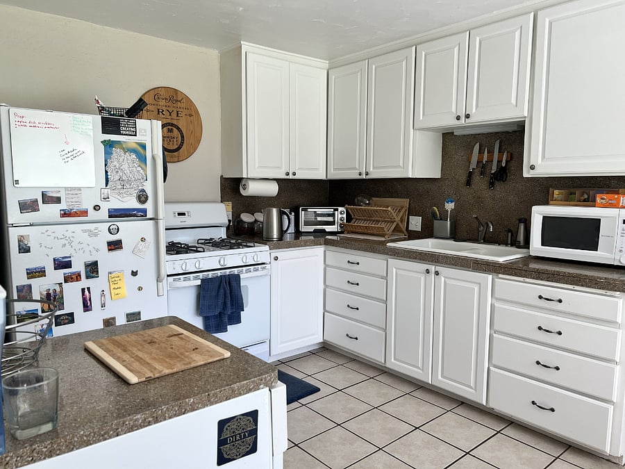 Furnished Finder property 994896_1 photo 3