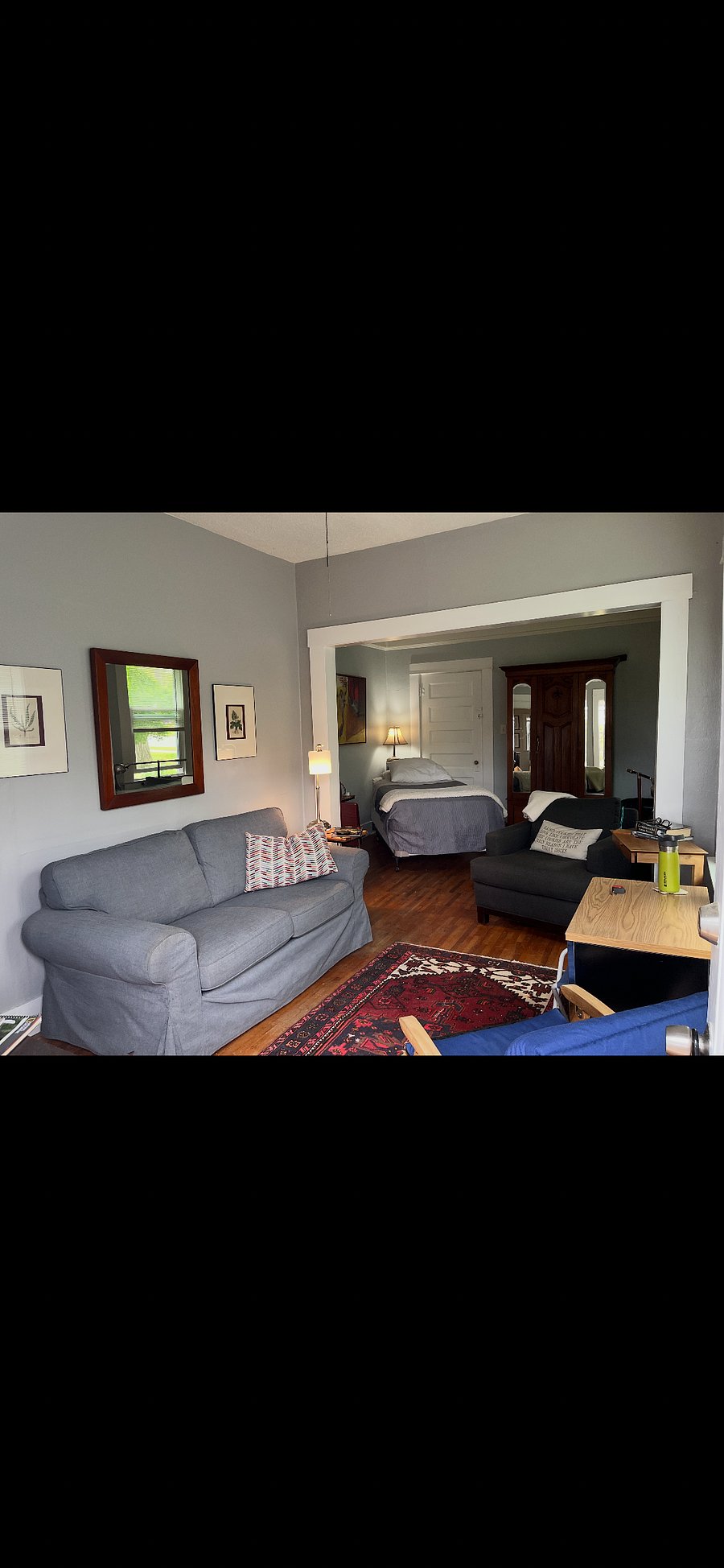 Furnished Finder property 994897_1 photo 8