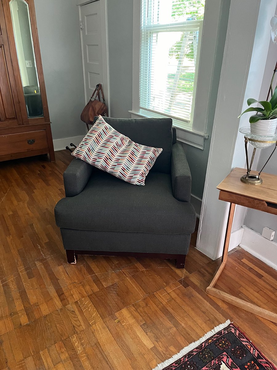 Furnished Finder property 994897_1 photo 9