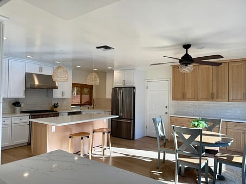 Furnished Finder property 994911_1 photo 3