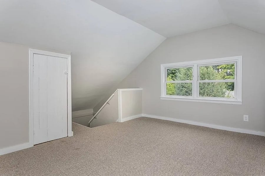 Furnished Finder property 994917_1 photo 7