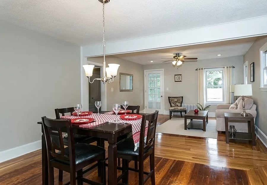 Furnished Finder property 994917_1 photo 8
