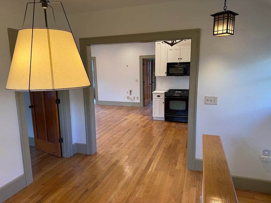 Furnished Finder property 994918_1 photo 9