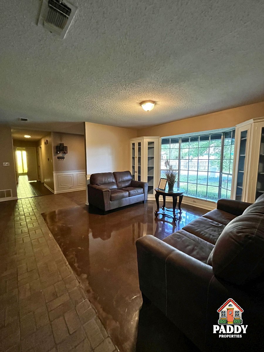 Furnished Finder property 994919_1 photo 5