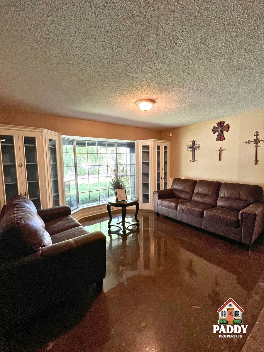 Furnished Finder property 994919_1 photo 4