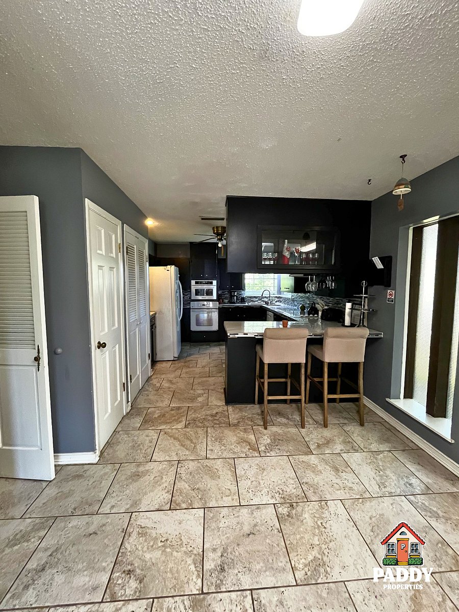 Furnished Finder property 994919_1 photo 7