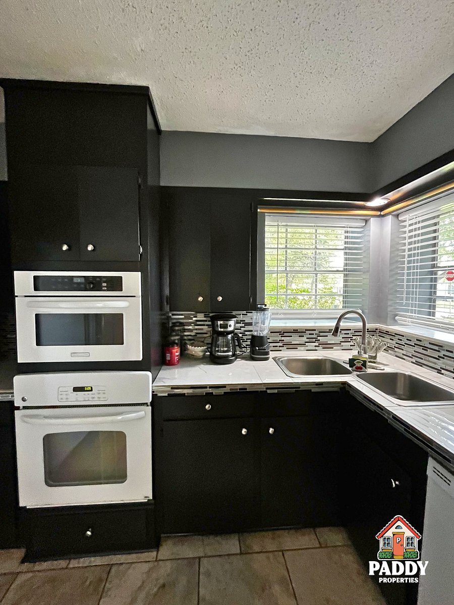 Furnished Finder property 994919_1 photo 11