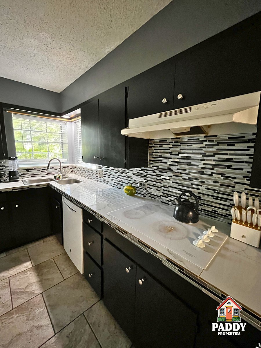 Furnished Finder property 994919_1 photo 10