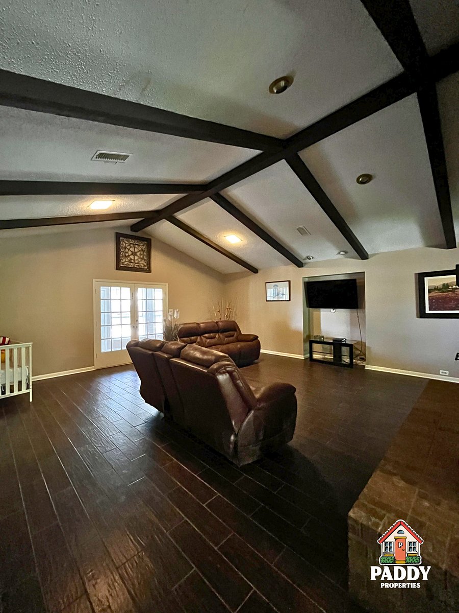 Furnished Finder property 994919_1 photo 16