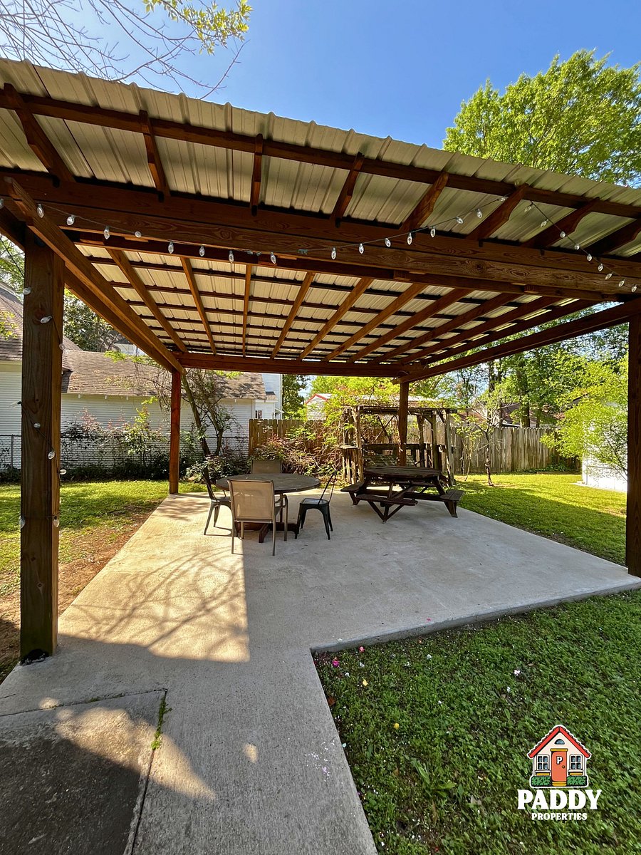 Furnished Finder property 994919_1 photo 20