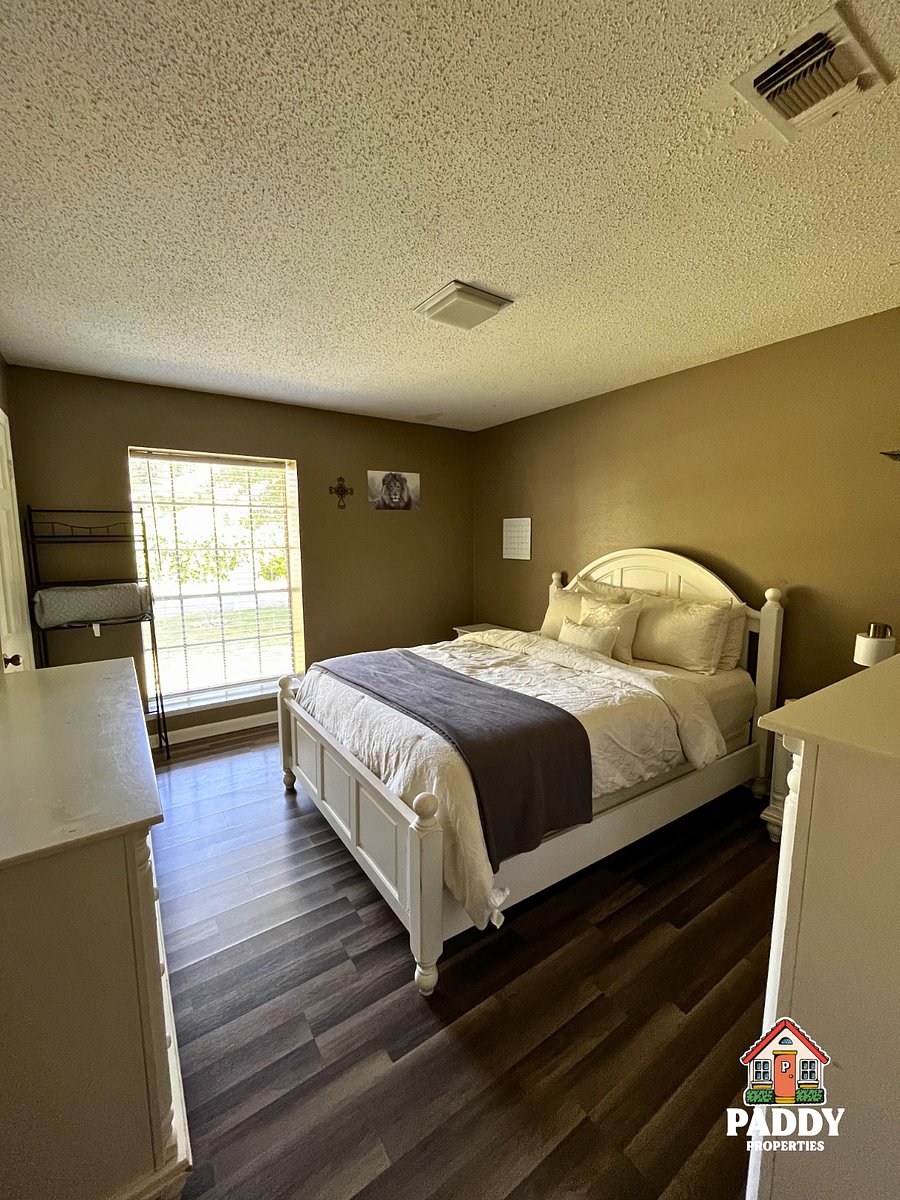 Furnished Finder property 994919_1 photo 23