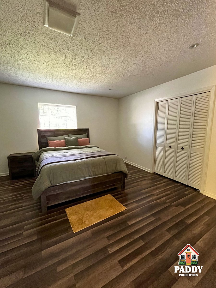 Furnished Finder property 994919_1 photo 27