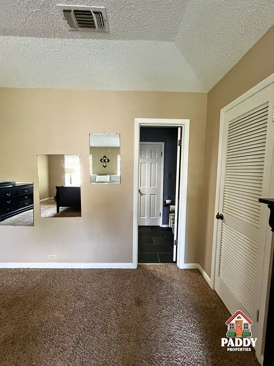 Furnished Finder property 994919_1 photo 33