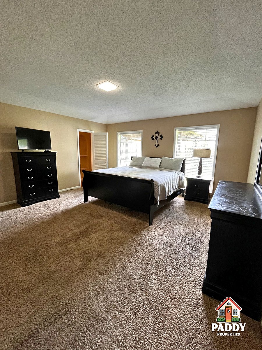 Furnished Finder property 994919_1 photo 31