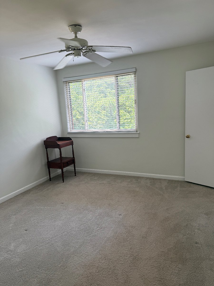 Furnished Finder property 994921_1 photo 6