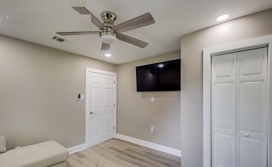 Furnished Finder property 994922_1 photo 9