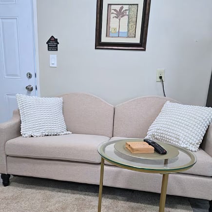 Furnished Finder property 994923_1 photo 3
