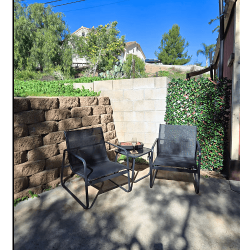 Furnished Finder property 994923_1 photo 9