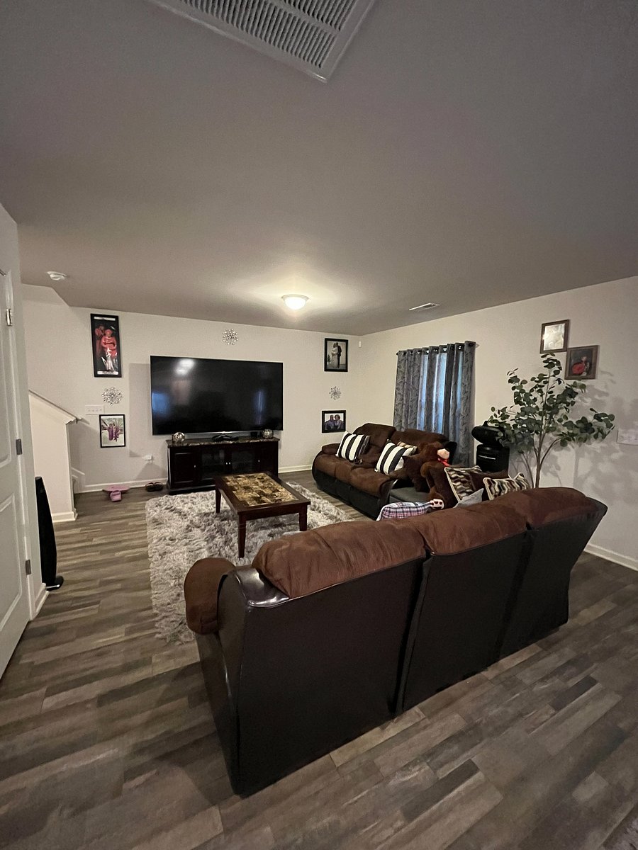 Furnished Finder property 994927_1 photo 6