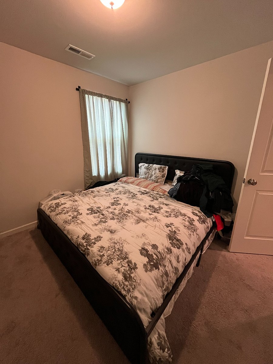 Furnished Finder property 994927_1 photo 7