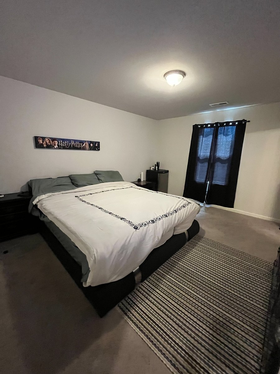 Furnished Finder property 994927_1 photo 8