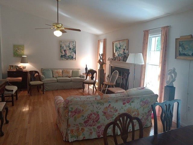 Furnished Finder property 994932_1 photo 5