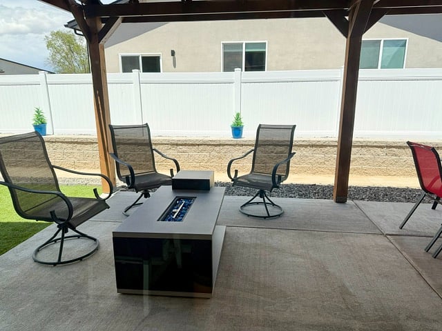 Furnished Finder property 994933_1 photo 8