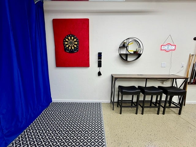 Furnished Finder property 994933_1 photo 14
