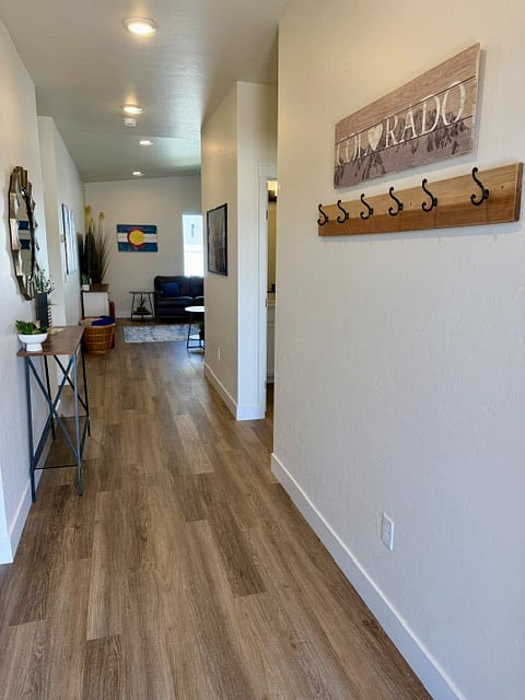 Furnished Finder property 994933_1 photo 16