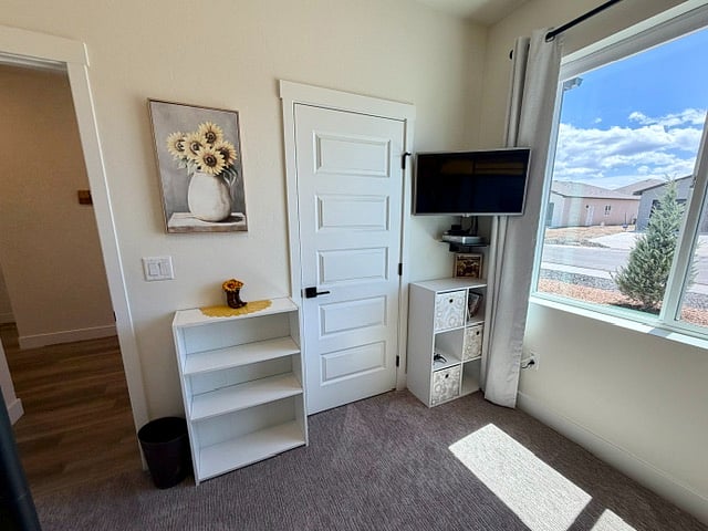 Furnished Finder property 994933_1 photo 17