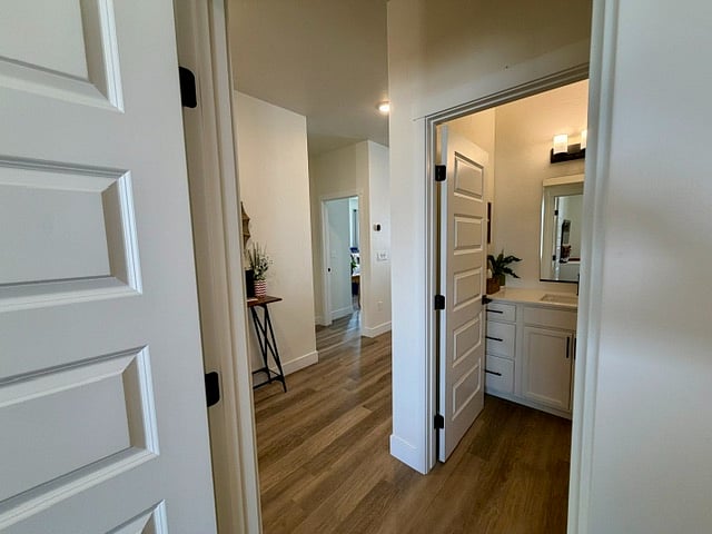 Furnished Finder property 994933_1 photo 26