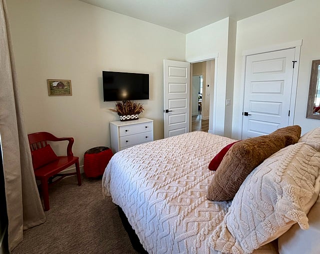 Furnished Finder property 994933_1 photo 31