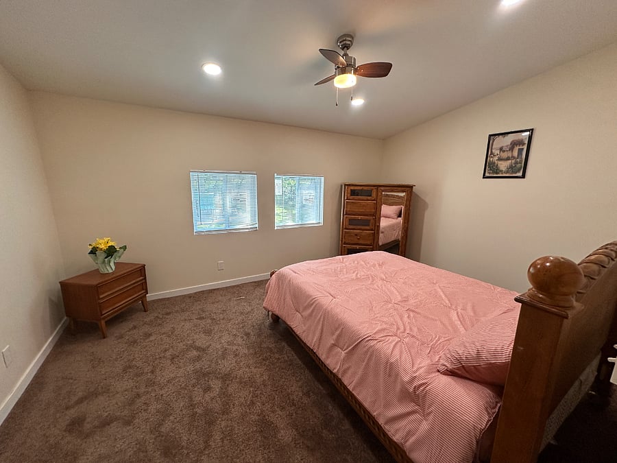 Furnished Finder property 994937_1 photo 5
