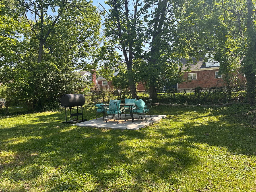 Furnished Finder property 994937_1 photo 13