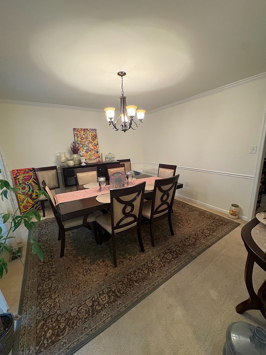 Furnished Finder property 994945_2 photo 11