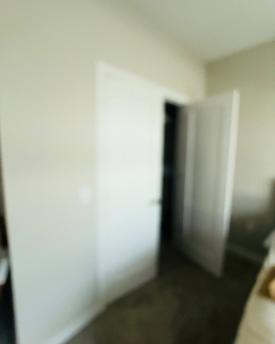 Furnished Finder property 994946_1 photo 4
