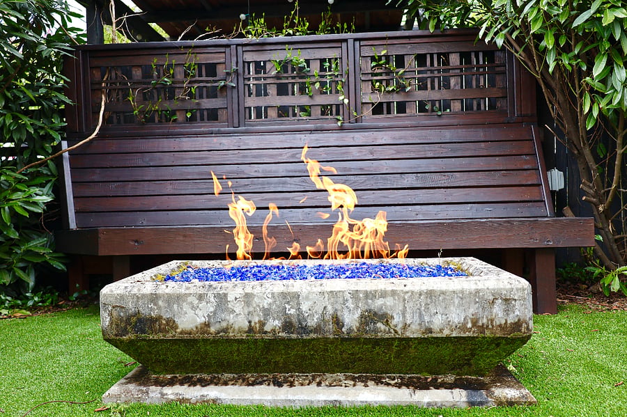 Furnished Finder property 994947_1 photo 14