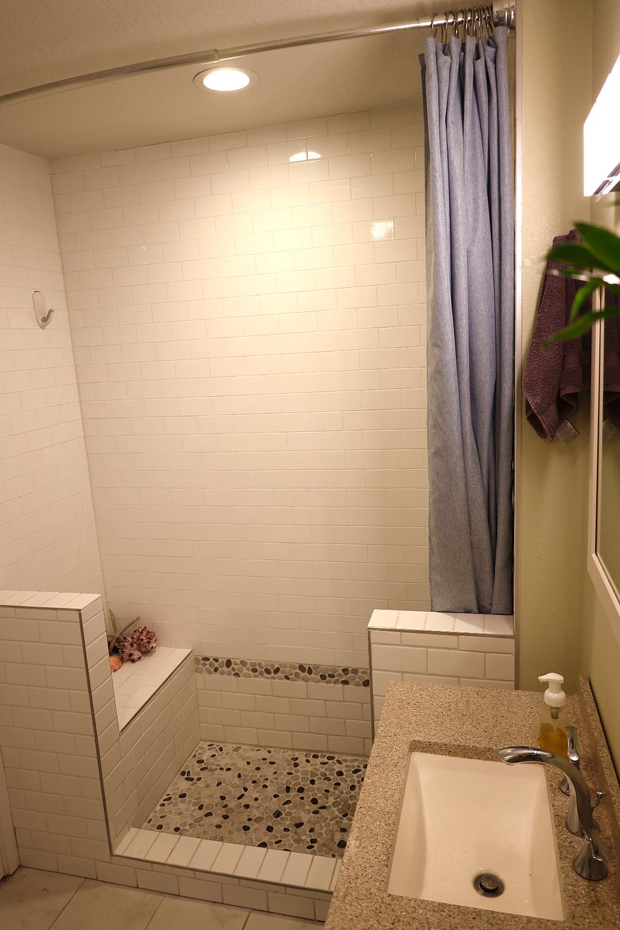 Furnished Finder property 994947_1 photo 27