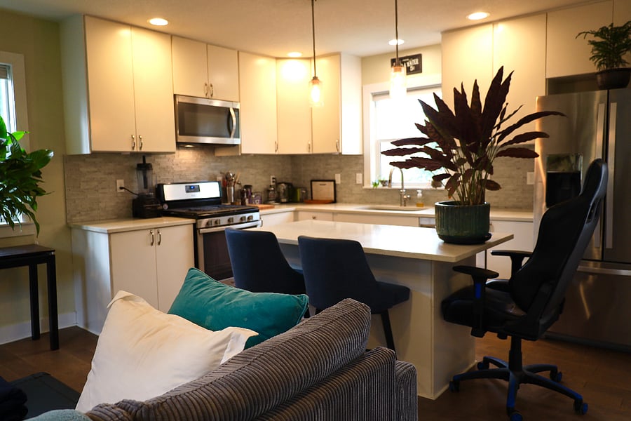 Furnished Finder property 994947_1 photo 43