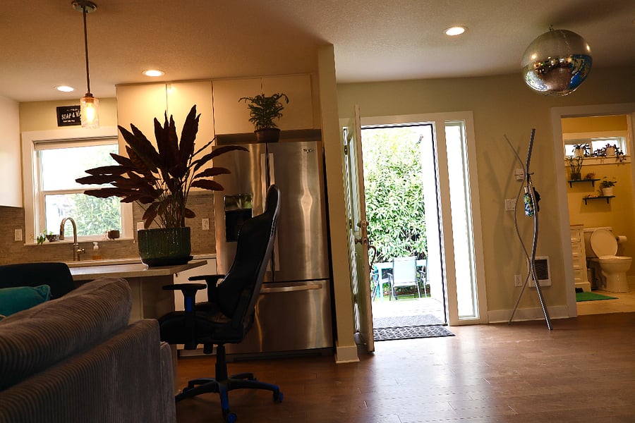 Furnished Finder property 994947_1 photo 44