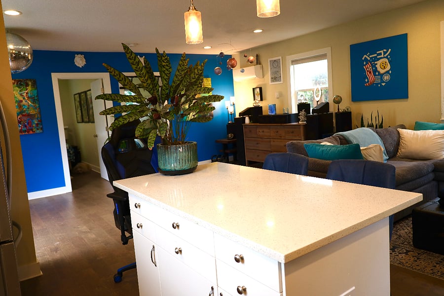 Furnished Finder property 994947_1 photo 50