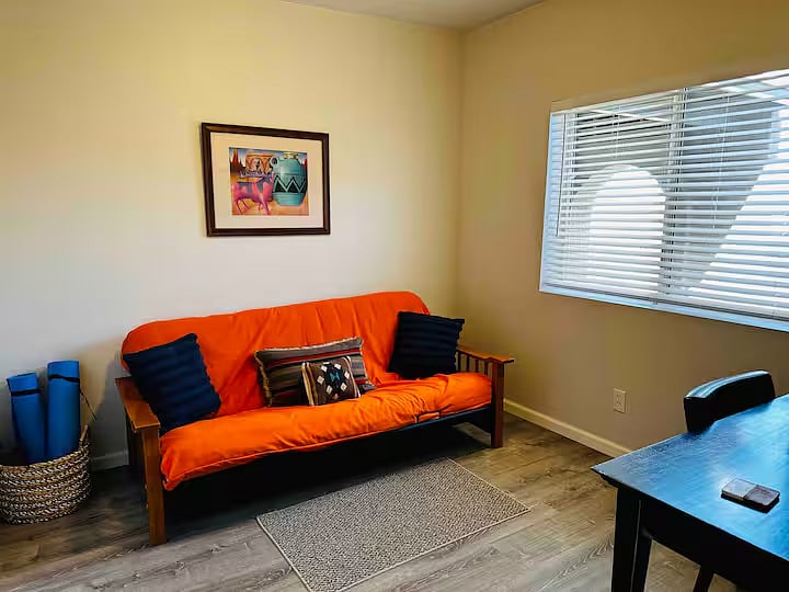 Furnished Finder property 994948_1 photo 12