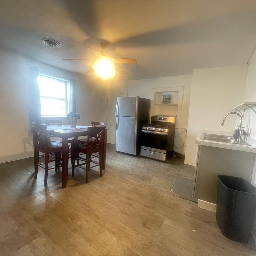 Furnished Finder property 994954_1 photo 3