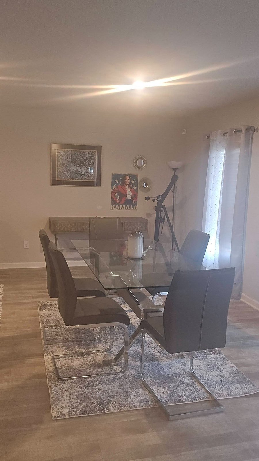 Furnished Finder property 994955_1 photo 3