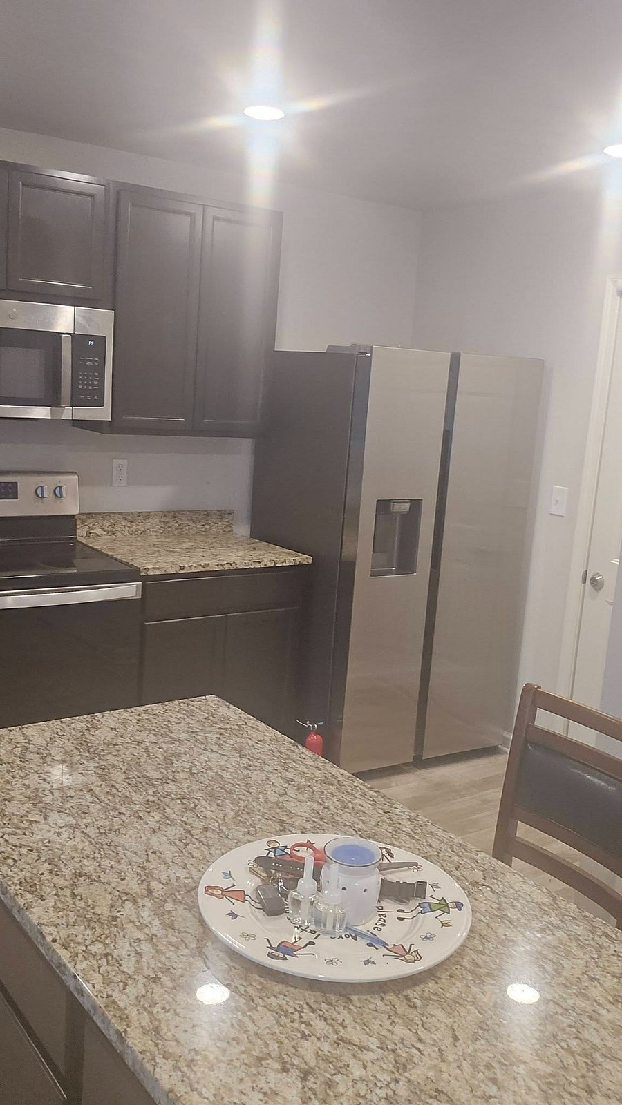 Furnished Finder property 994955_1 photo 6