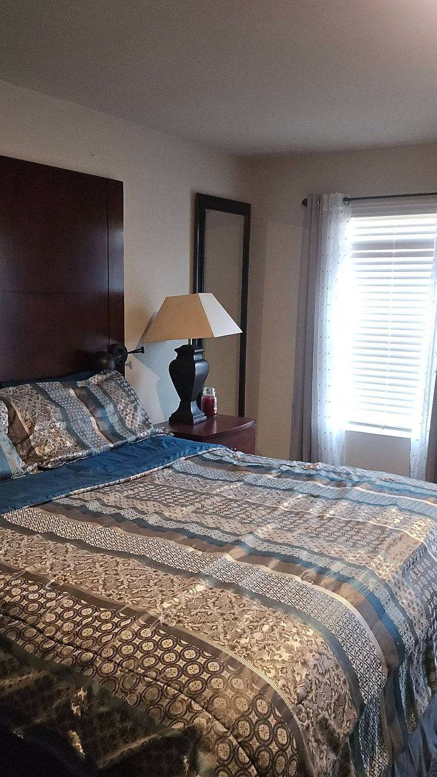 Furnished Finder property 994955_1 photo 8