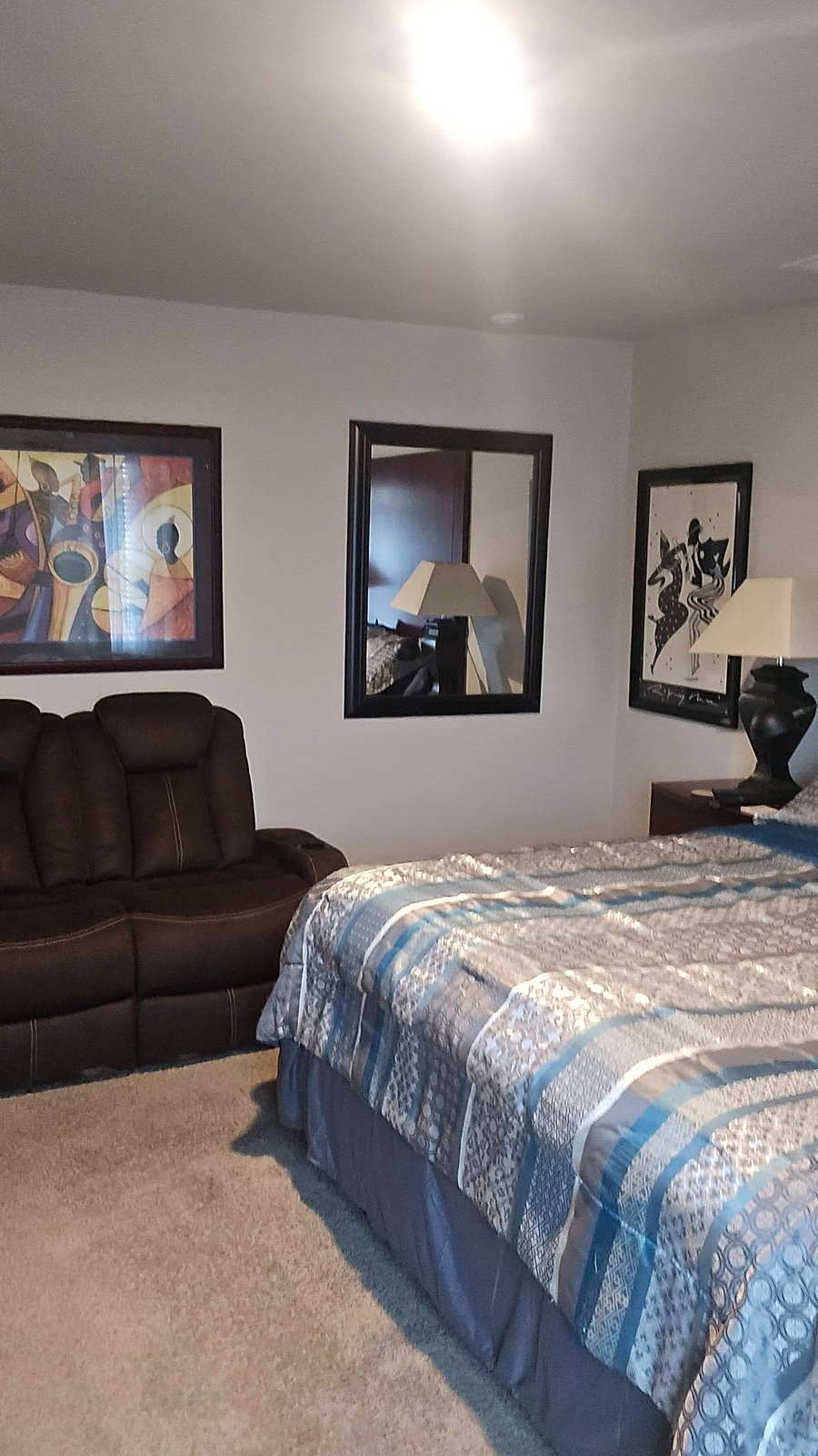 Furnished Finder property 994955_1 photo 9