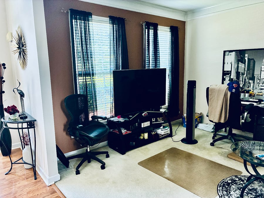 Furnished Finder property 994959_1 photo 7