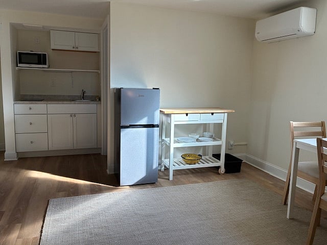 Furnished Finder property 994964_1 photo 5